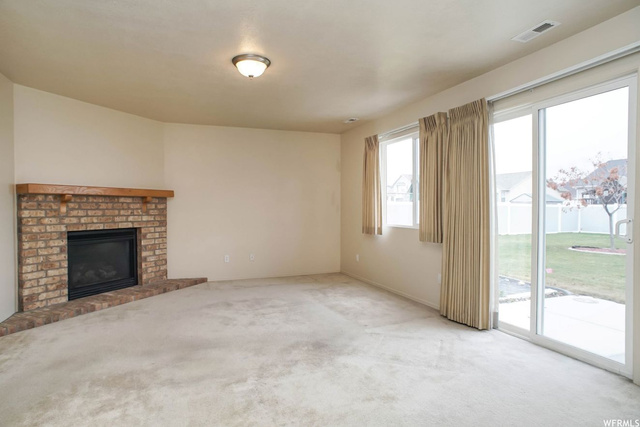 2631 W 1445 N, Clinton, UT 84015 — photo 11
