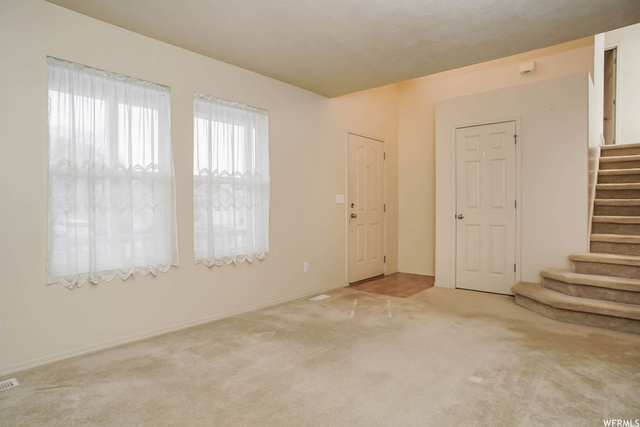 2631 W 1445 N, Clinton, UT 84015 — photo 4