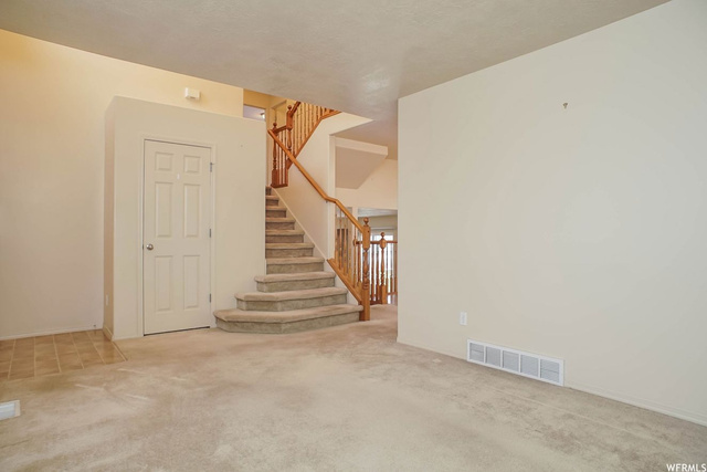 2631 W 1445 N, Clinton, UT 84015 — photo 5