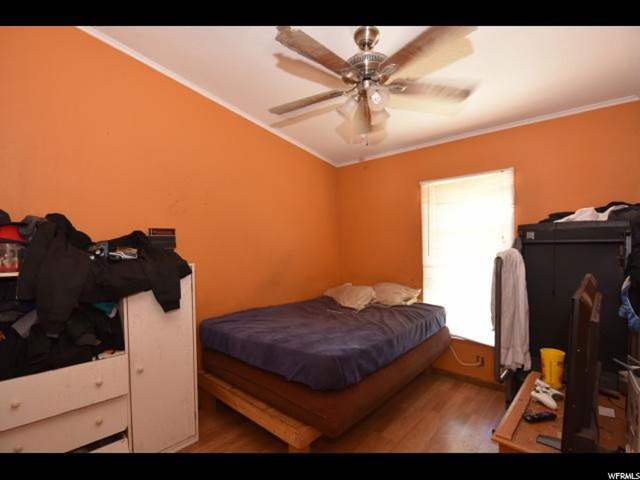 600 S 90 E, Kamas, UT 84036 — photo 10