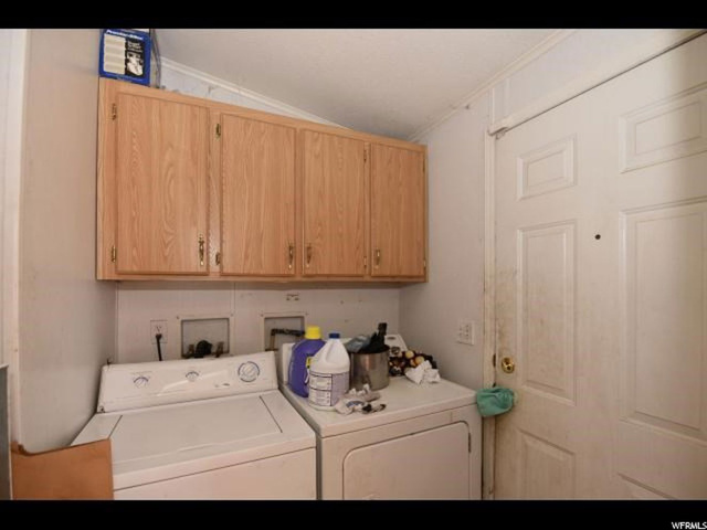 600 S 90 E, Kamas, UT 84036 — photo 12