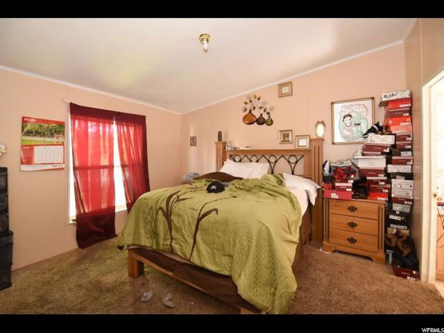 600 S 90 E, Kamas, UT 84036 — photo 11