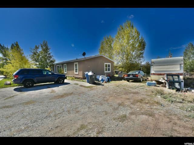 600 S 90 E, Kamas, UT 84036 — photo 3
