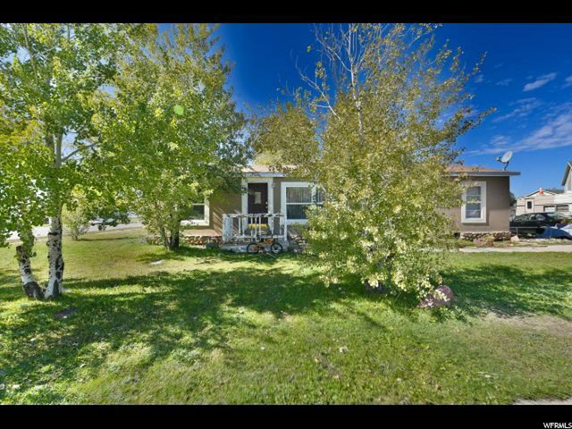600 S 90 E, Kamas, UT 84036 — photo 2