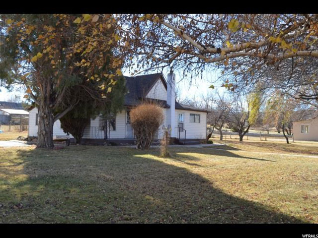 180 E Main St, Escalante, UT 84726 — photo 9