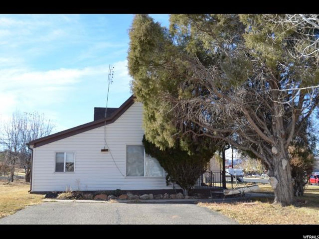 180 E Main St, Escalante, UT 84726 — photo 7