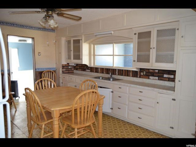180 E Main St, Escalante, UT 84726 — photo 12