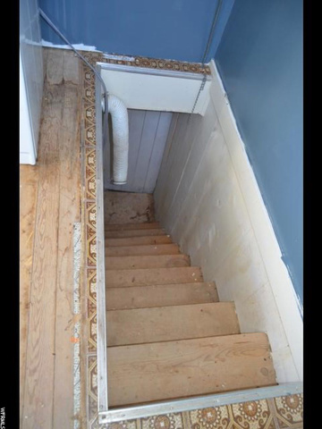 180 E Main St, Escalante, UT 84726 — photo 10