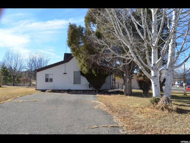 180 E Main St, Escalante, UT 84726 — photo 8