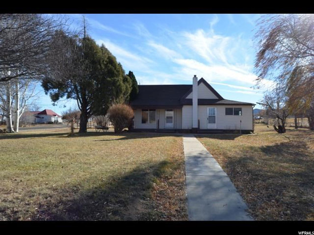 180 E Main St, Escalante, UT 84726 — photo 3