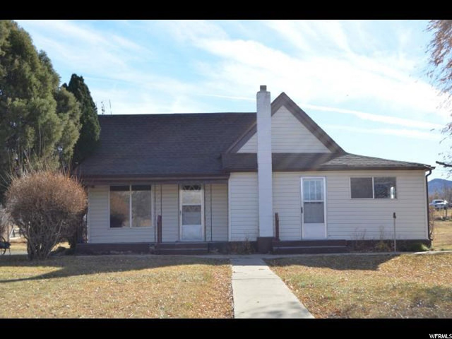 180 E Main St, Escalante, UT 84726 — photo 4