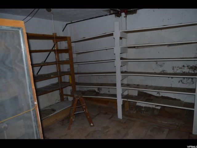 180 E Main St, Escalante, UT 84726 — photo 11
