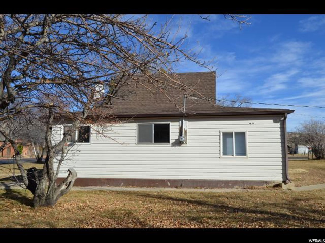 180 E Main St, Escalante, UT 84726 — photo 5
