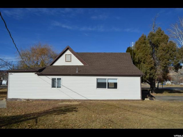 180 E Main St, Escalante, UT 84726 — photo 6