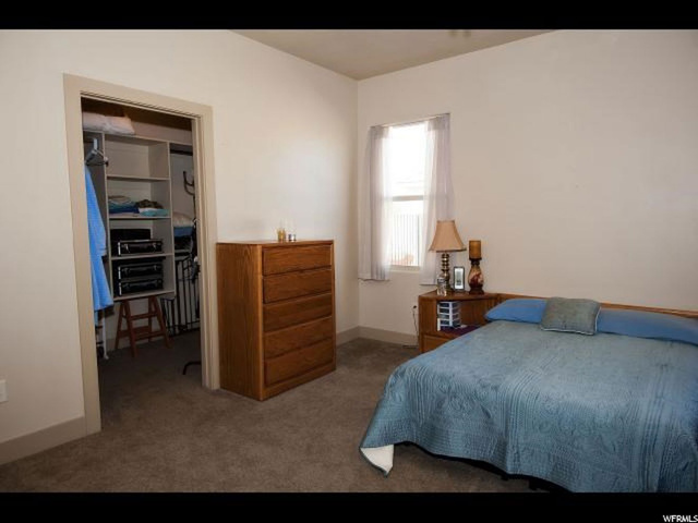 661 N 75 E, La Verkin, UT 84745 — photo 12
