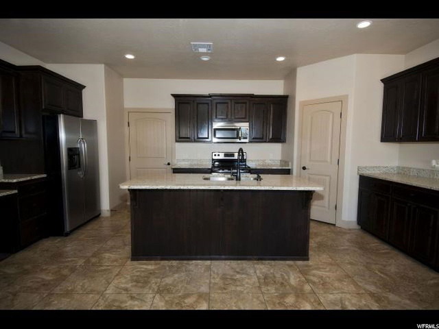 661 N 75 E, La Verkin, UT 84745 — photo 6