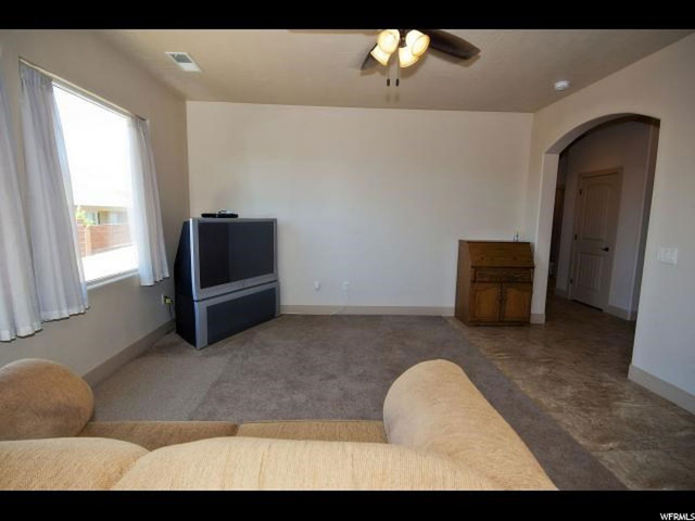 661 N 75 E, La Verkin, UT 84745 — photo 5
