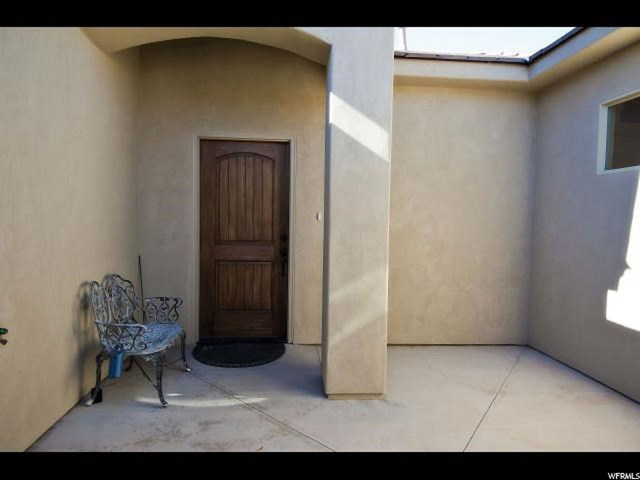 661 N 75 E, La Verkin, UT 84745 — photo 2