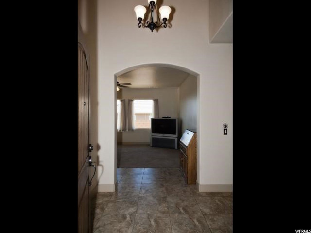 661 N 75 E, La Verkin, UT 84745 — photo 3