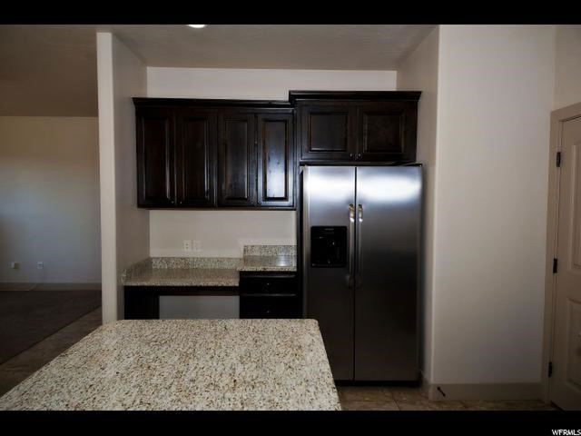 661 N 75 E, La Verkin, UT 84745 — photo 7