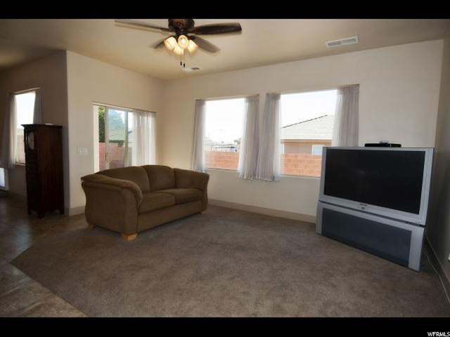 661 N 75 E, La Verkin, UT 84745 — photo 4