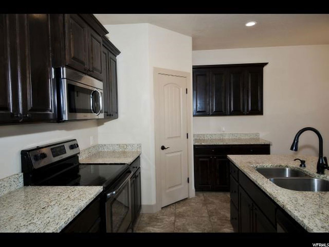 661 N 75 E, La Verkin, UT 84745 — photo 8