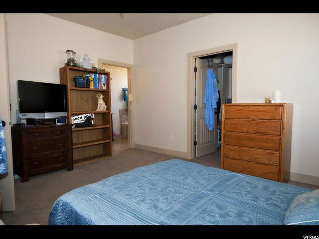661 N 75 E, La Verkin, UT 84745 — photo 11