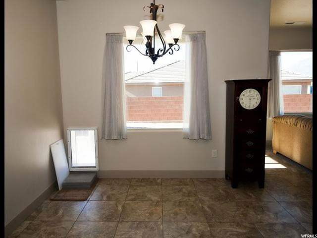 661 N 75 E, La Verkin, UT 84745 — photo 10