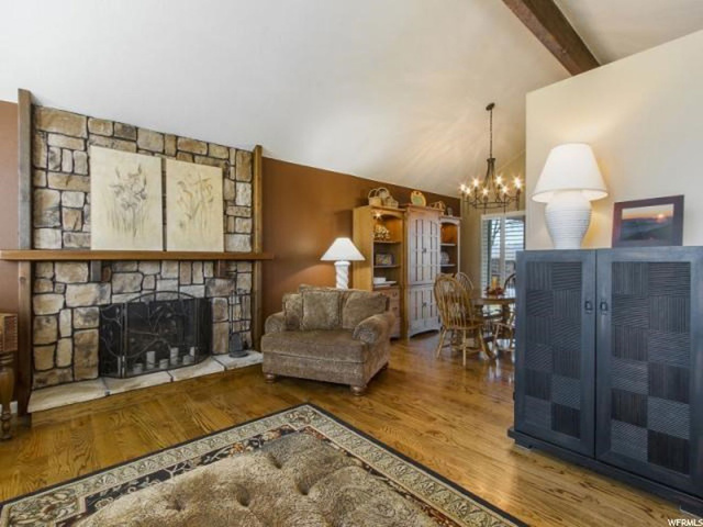 9832 S Falconhurst Dr E, Sandy, UT 84092 — photo 7