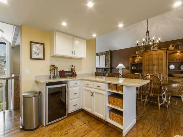9832 S Falconhurst Dr E, Sandy, UT 84092 — photo 11