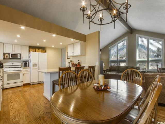 9832 S Falconhurst Dr E, Sandy, UT 84092 — photo 9