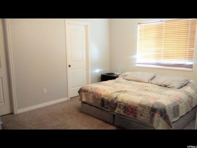 795 E 240 S, Salem, UT 84653 — photo 9