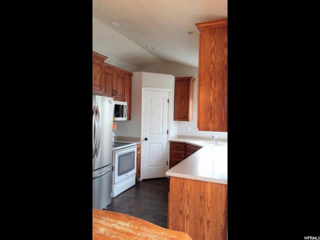795 E 240 S, Salem, UT 84653 — photo 4