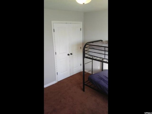 795 E 240 S, Salem, UT 84653 — photo 8