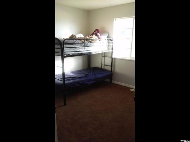 795 E 240 S, Salem, UT 84653 — photo 7