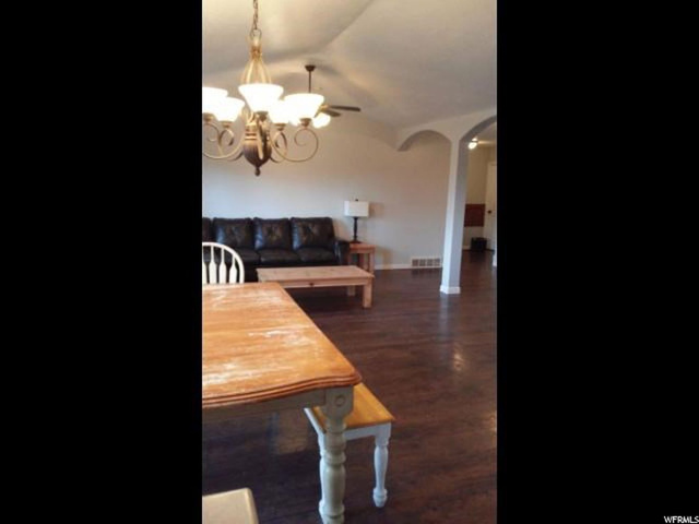795 E 240 S, Salem, UT 84653 — photo 2