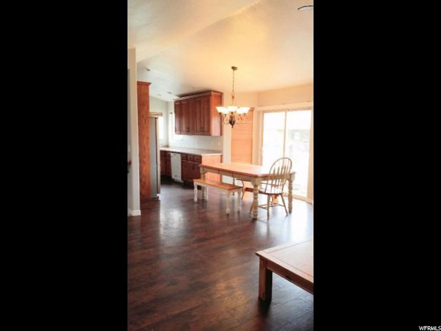 795 E 240 S, Salem, UT 84653 — photo 3