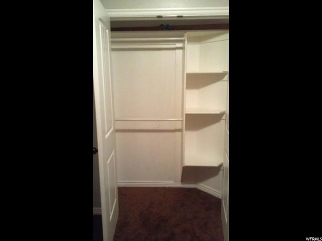 795 E 240 S, Salem, UT 84653 — photo 6