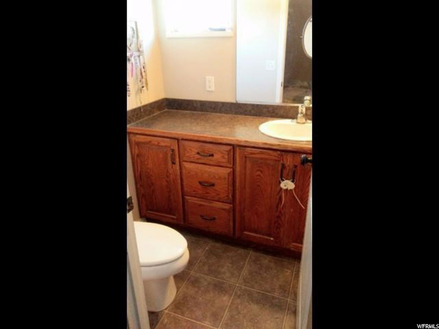 795 E 240 S, Salem, UT 84653 — photo 11