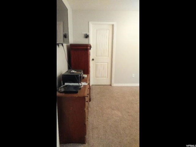 795 E 240 S, Salem, UT 84653 — photo 10