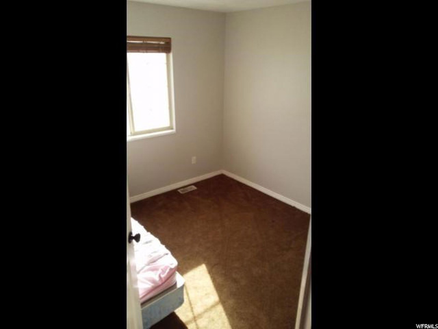 795 E 240 S, Salem, UT 84653 — photo 5