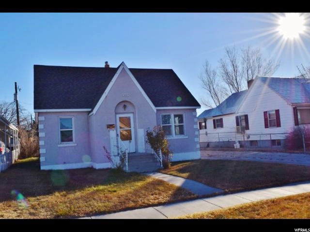 155 S 400 E, Price, UT 84501 — photo 2