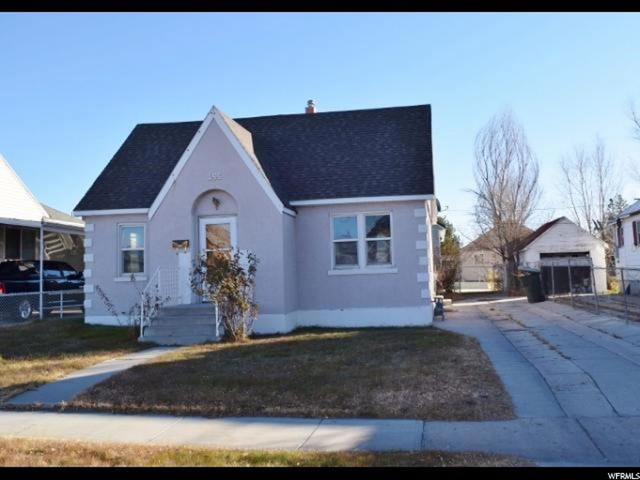 155 S 400 E, Price, UT 84501 — photo 4