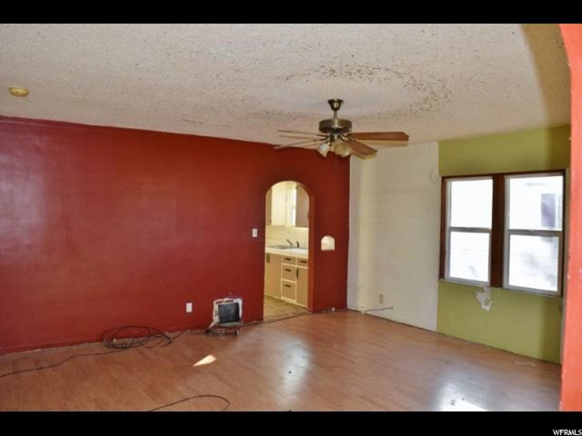 155 S 400 E, Price, UT 84501 — photo 6