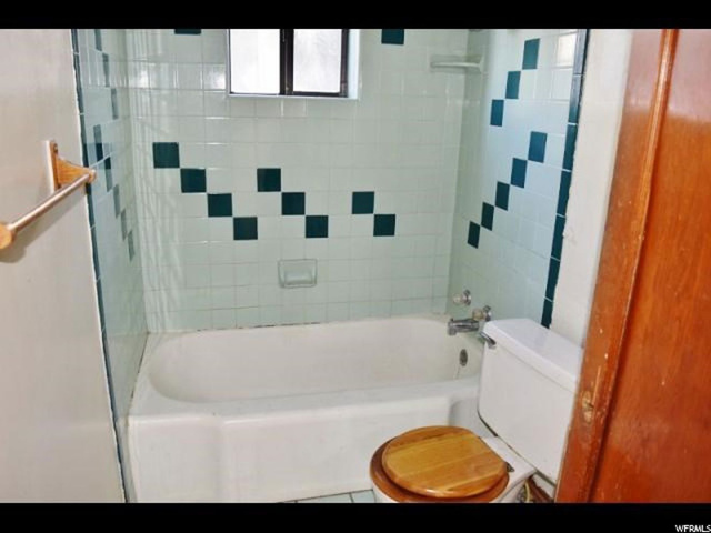 155 S 400 E, Price, UT 84501 — photo 10