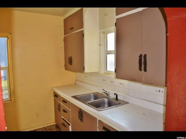 155 S 400 E, Price, UT 84501 — photo 7