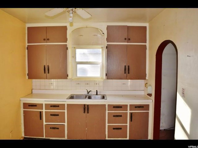 155 S 400 E, Price, UT 84501 — photo 8