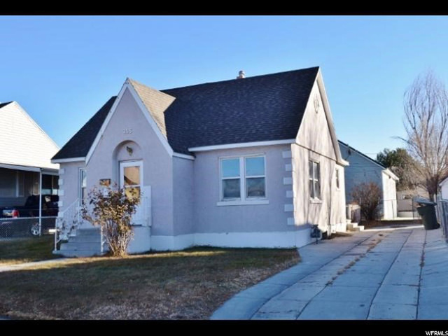 155 S 400 E, Price, UT 84501 — photo 5