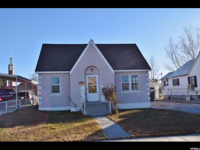 155 S 400 E, Price, UT 84501 — photo 3