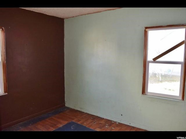 155 S 400 E, Price, UT 84501 — photo 12